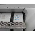 INTERNATIONAL 9200 FUEL TANK thumbnail 2