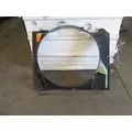 INTERNATIONAL 9200 Fan Blade thumbnail 2