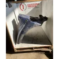 INTERNATIONAL 9200 Fender Extension thumbnail 1