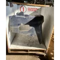INTERNATIONAL 9200 Fender Extension thumbnail 2