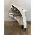 INTERNATIONAL 9200 Fender Extension thumbnail 2