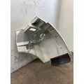 INTERNATIONAL 9200 Fender Extension thumbnail 3