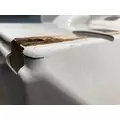 INTERNATIONAL 9200 Fender Extension thumbnail 5