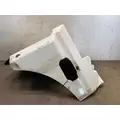 INTERNATIONAL 9200 Fender Extension thumbnail 6