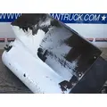 INTERNATIONAL 9200 Fender Extension thumbnail 1