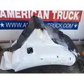 INTERNATIONAL 9200 Fender Extension thumbnail 2