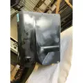 INTERNATIONAL 9200 Fender Extension thumbnail 1