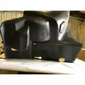 INTERNATIONAL 9200 Fender Extension thumbnail 2