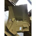 INTERNATIONAL 9200 Fender Extension thumbnail 3