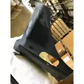 INTERNATIONAL 9200 Fender Extension thumbnail 4