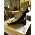 INTERNATIONAL 9200 Fender Extension thumbnail 1
