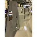 INTERNATIONAL 9200 Fender Extension thumbnail 3
