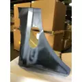 INTERNATIONAL 9200 Fender Extension thumbnail 4