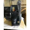 INTERNATIONAL 9200 Fender Extension thumbnail 5