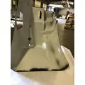 INTERNATIONAL 9200 Fender Extension thumbnail 6