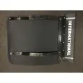 INTERNATIONAL 9200 Fender Extension thumbnail 1