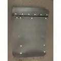 INTERNATIONAL 9200 Fender Extension thumbnail 2