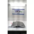 INTERNATIONAL 9200 Fender Moulding thumbnail 2
