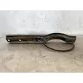 INTERNATIONAL 9200 Frame Bracket thumbnail 1