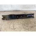 INTERNATIONAL 9200 Frame Bracket thumbnail 4