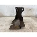 INTERNATIONAL 9200 Frame HornBumper Mount thumbnail 2