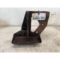 INTERNATIONAL 9200 Frame Horn thumbnail 1