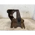 INTERNATIONAL 9200 Frame Horn thumbnail 4