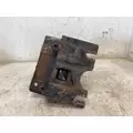 INTERNATIONAL 9200 Frame Horn thumbnail 5