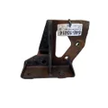 INTERNATIONAL 9200 Frame Horn thumbnail 6