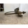 INTERNATIONAL 9200 Frame thumbnail 2