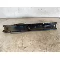 INTERNATIONAL 9200 Frame thumbnail 4