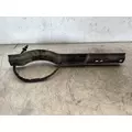 INTERNATIONAL 9200 Frame thumbnail 1
