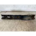INTERNATIONAL 9200 Frame thumbnail 4