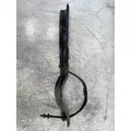 INTERNATIONAL 9200 Frame thumbnail 5