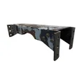 INTERNATIONAL 9200 Frame thumbnail 8