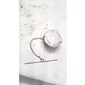 INTERNATIONAL 9200 Fuel Cap thumbnail 1