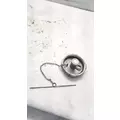 INTERNATIONAL 9200 Fuel Cap thumbnail 2