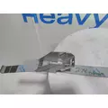 INTERNATIONAL 9200 Fuel Tank Strap  Hanger thumbnail 3