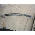 INTERNATIONAL 9200 Fuel Tank StrapHanger thumbnail 1