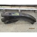 INTERNATIONAL 9200 Fuel Tank StrapHanger thumbnail 1