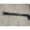 INTERNATIONAL 9200 Fuel Tank StrapHanger thumbnail 1