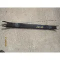 INTERNATIONAL 9200 Fuel Tank StrapHanger thumbnail 1