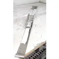 INTERNATIONAL 9200 Fuel Tank StrapHanger thumbnail 1