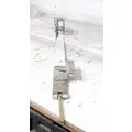 INTERNATIONAL 9200 Fuel Tank StrapHanger thumbnail 2