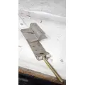 INTERNATIONAL 9200 Fuel Tank StrapHanger thumbnail 4