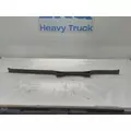 INTERNATIONAL 9200 Fuel Tank StrapHanger thumbnail 1