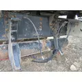 INTERNATIONAL 9200 Fuel Tank Strap thumbnail 1