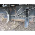 INTERNATIONAL 9200 Fuel Tank Strap thumbnail 2