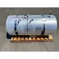 INTERNATIONAL 9200 Fuel Tank thumbnail 4