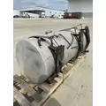 INTERNATIONAL 9200 Fuel Tank thumbnail 5